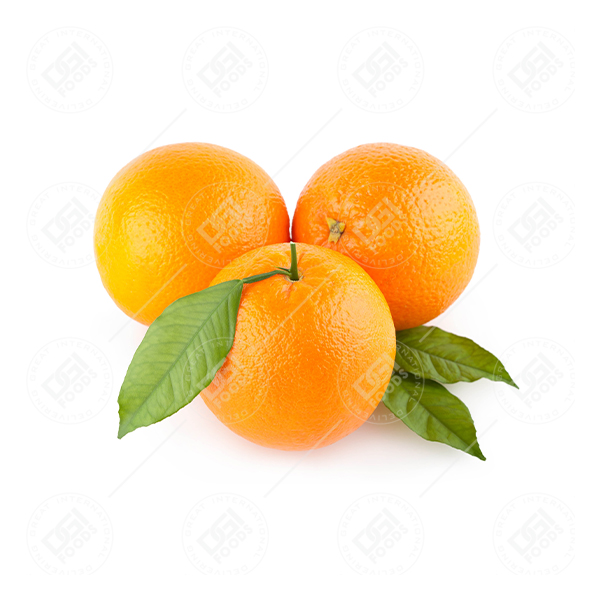 Orange 1kg