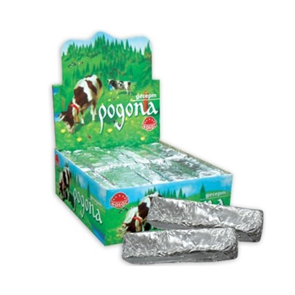 Fobos Dessert Rodopa 48х30g 