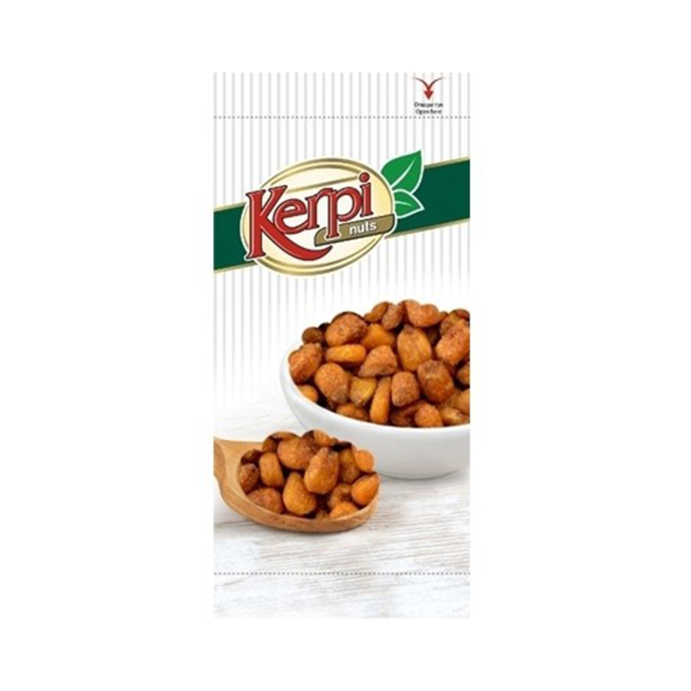 Kerpi Fried Corn 20х60g