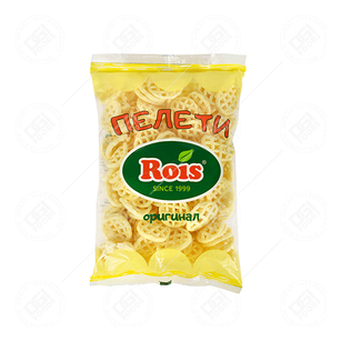 Rois Peleti 12х60g 