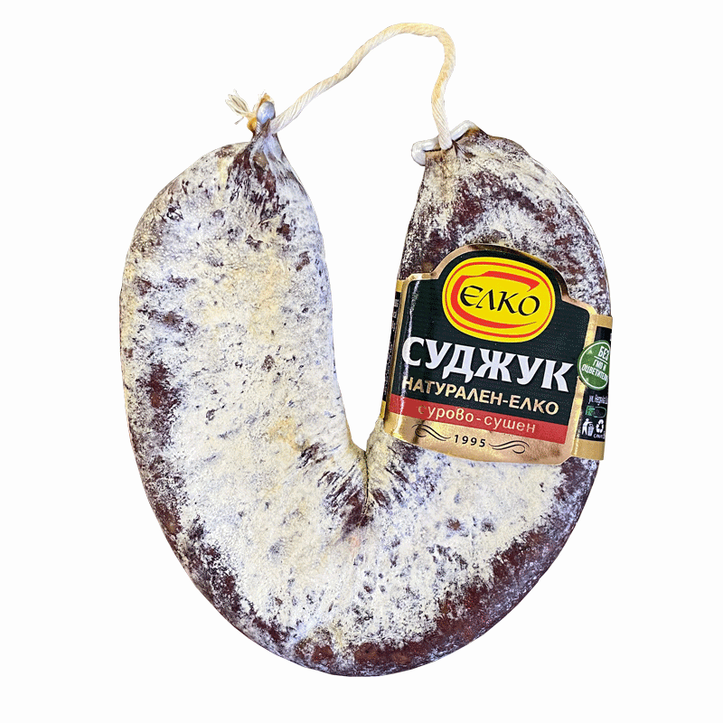 DGI FOODS®