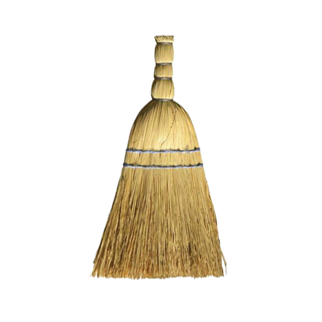 Broom 