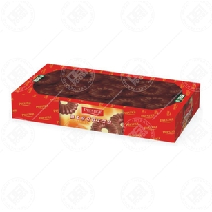 Prestige Biscuits 18х300g 