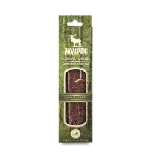 KFM Molerite Game Artisan Salami 15х170g 