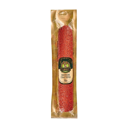 Perelik Shpekov salami Sandwich Gastro 1kg 