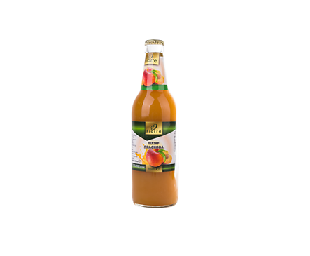 Fiore Peach Nectar 12х500ml 